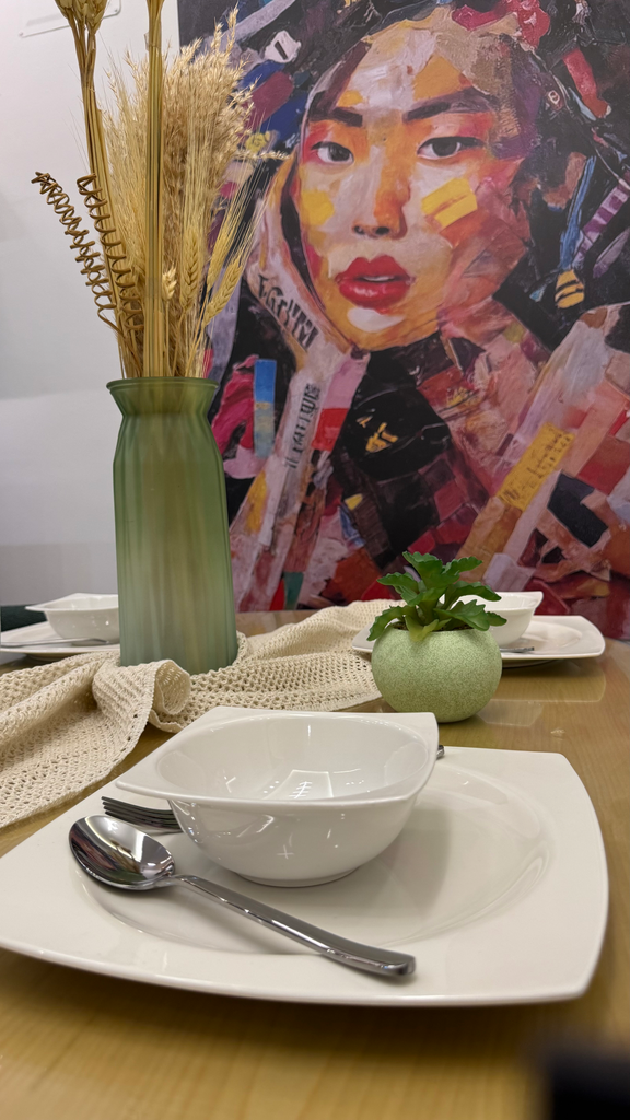 Madinaty - B08 G86 B13 A01