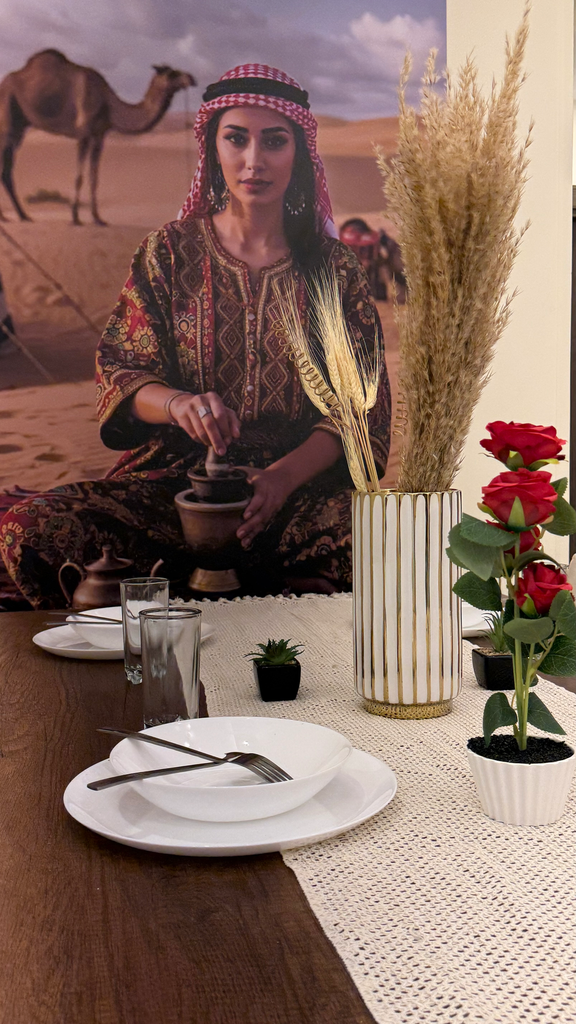 Madinaty - B12 G122 B70 A42