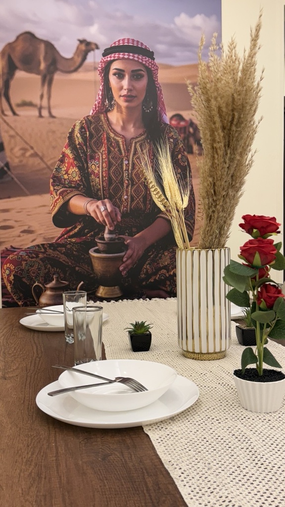 Madinaty - B12 G122 B70 A42