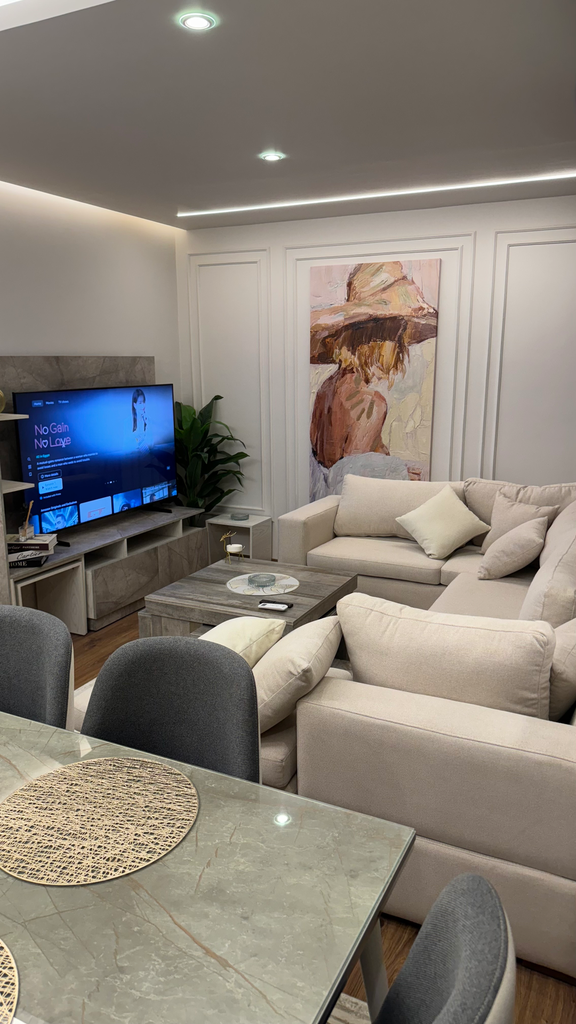 Madinaty - B06 G70 B32 A24