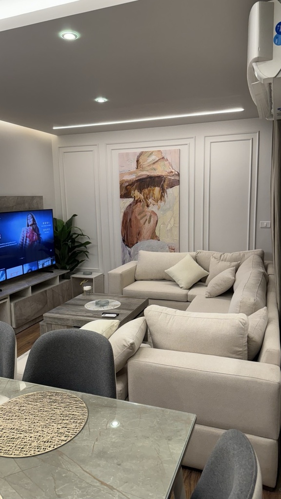 Madinaty - B06 G70 B32 A24