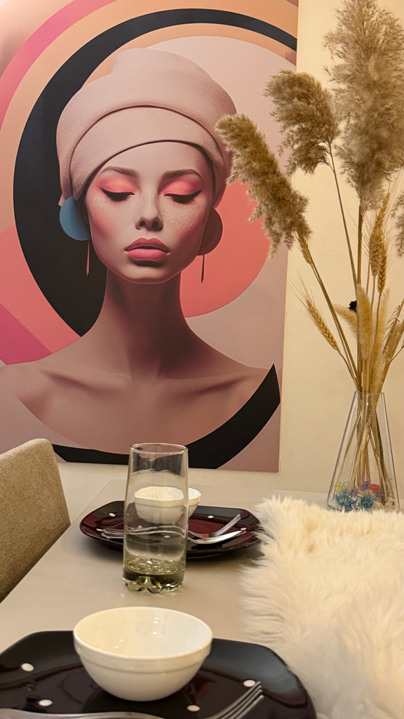 Madinaty - B12 G123 B29 A13