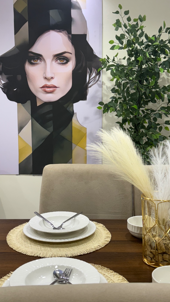 Madinaty - B07 G71 B52 A51