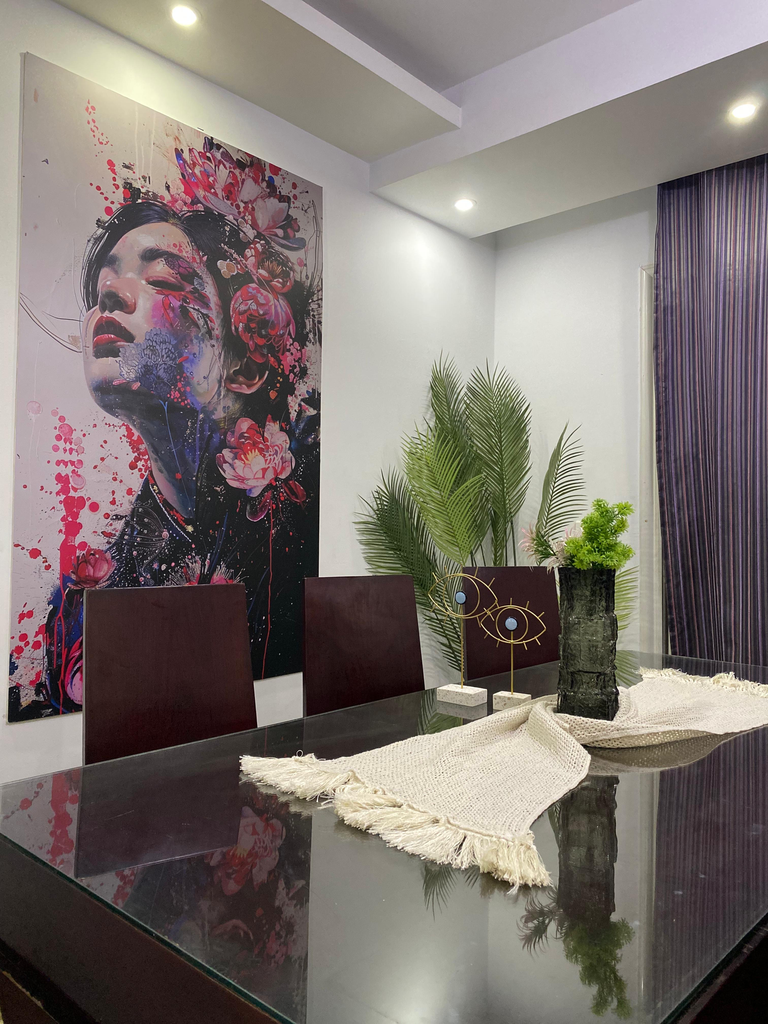 Madinaty - B07 G73 B73 A41