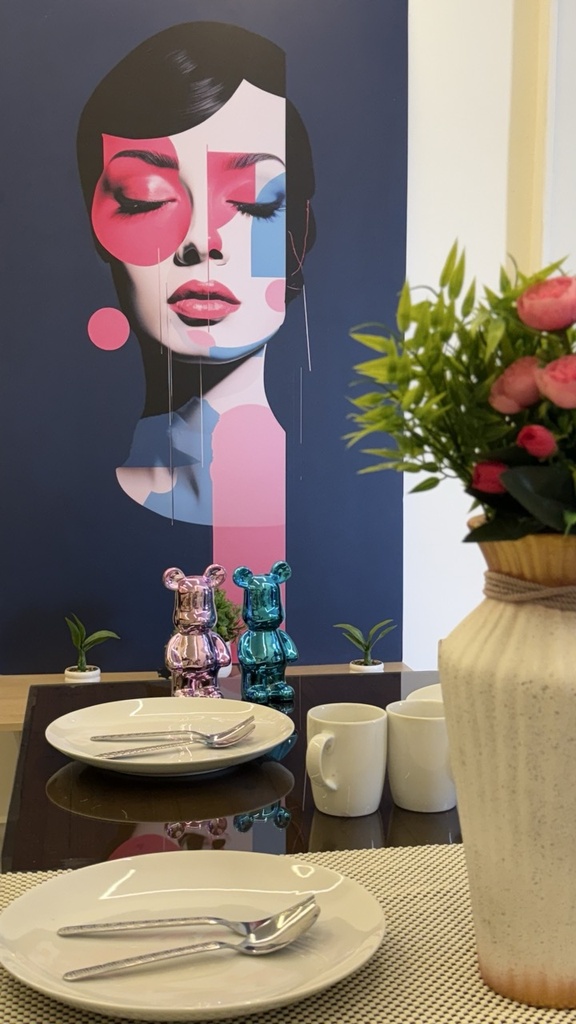 Madinaty - B07 G72 B04 A53