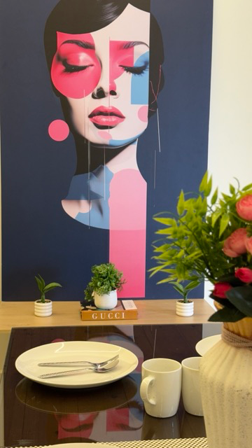 Madinaty - B07 G72 B04 A53