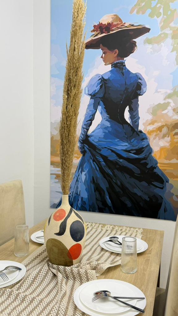 Madinaty - B07 G72 B01 A54