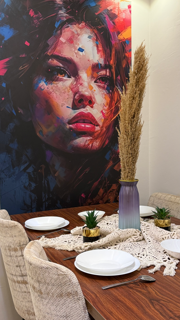 Madinty B06 G67-17-42