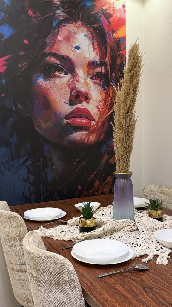 Madinty B06 G67-17-42