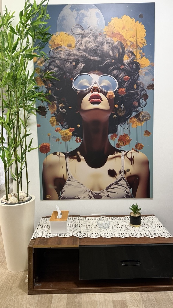 Madinty B06 G67-17-04