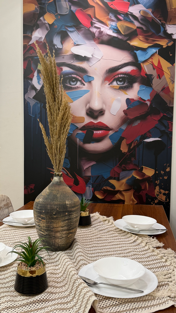 Madinty B06 G67-17-32