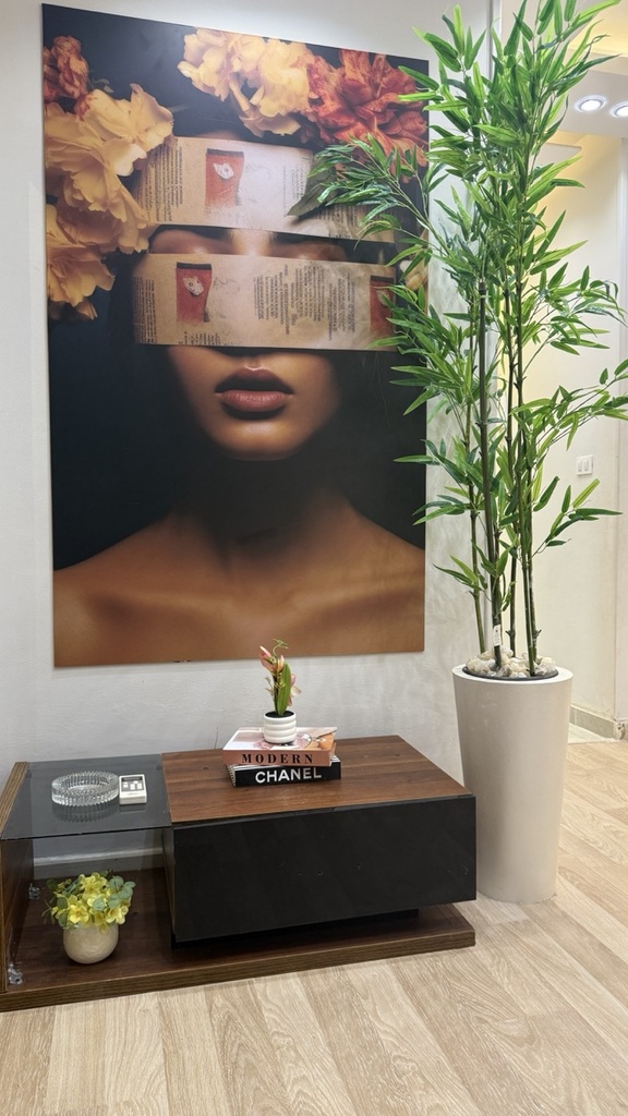 Madinty B06 G67-17-41