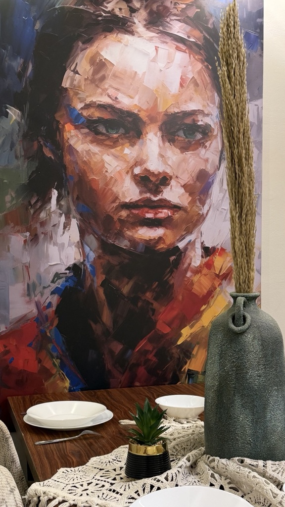 Madinty B06 G67-17-43