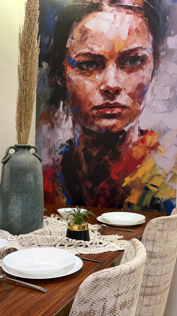 Madinty B06 G67-17-43