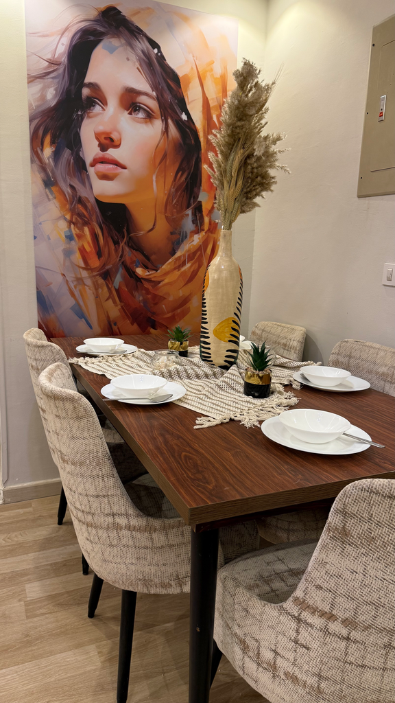 Madinty B06 G67-17-52