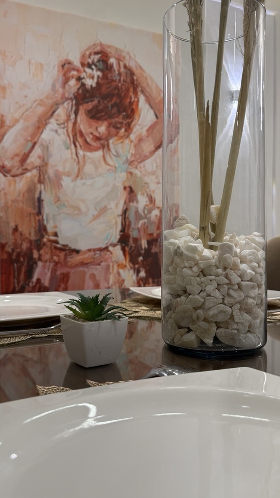 Madinaty - B10 G104 B79 A44