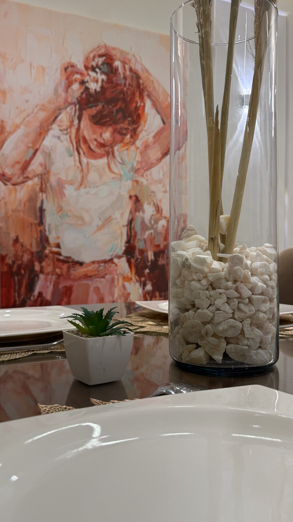 Madinaty - B10 G104 B79 A44