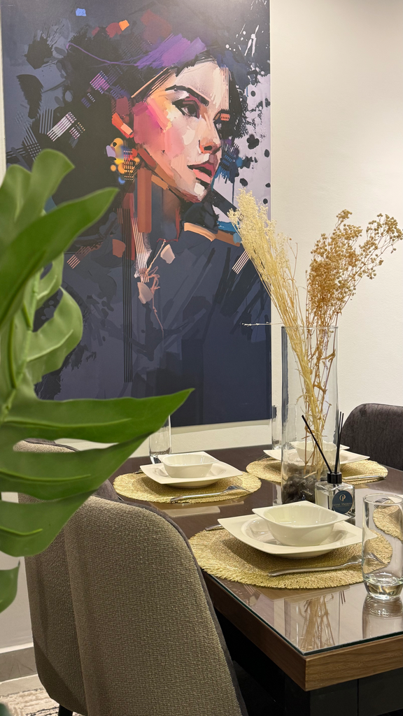 Madinaty - B08 G86 B07 A51