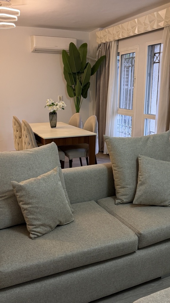B06 G62 B54 A12