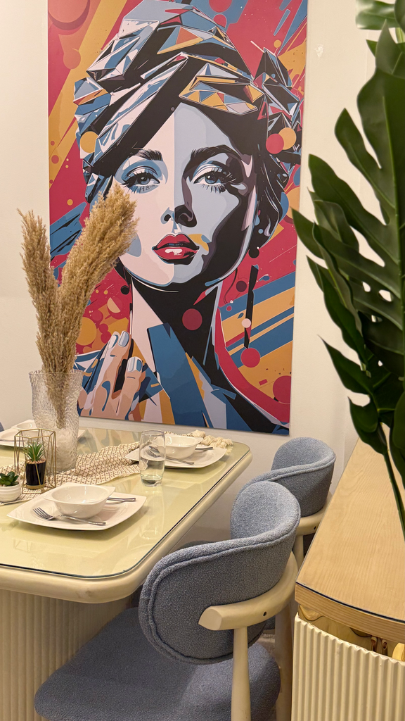 Madinaty - B08 G86 B06 A21