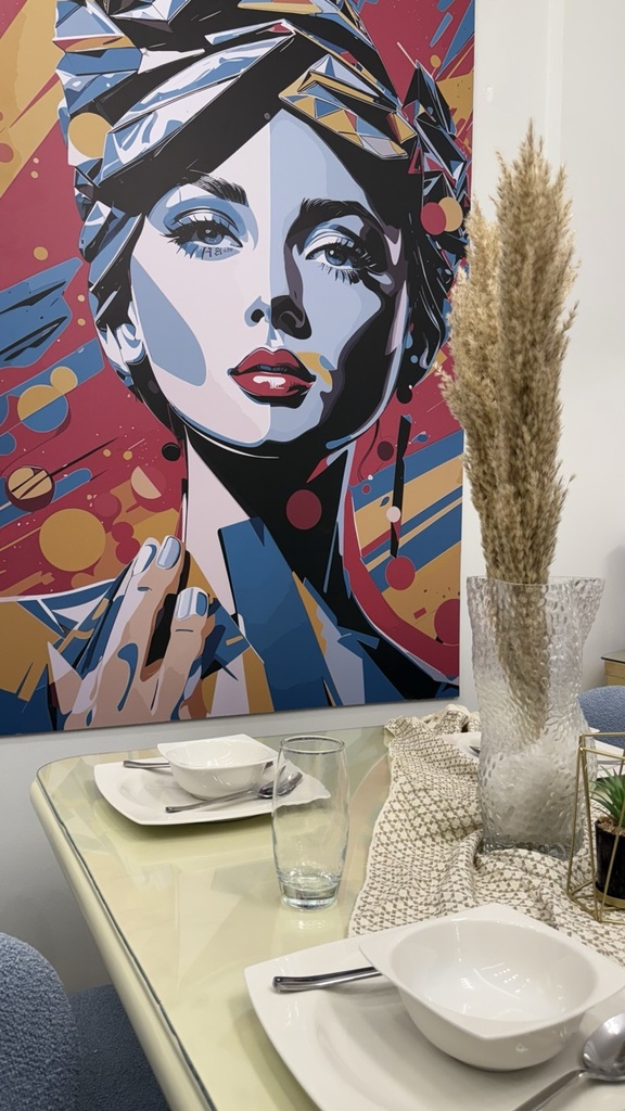 Madinaty - B08 G86 B06 A21